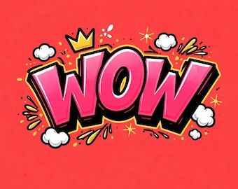 ChatGPT Prompt For Custom Graffiti Text Designs