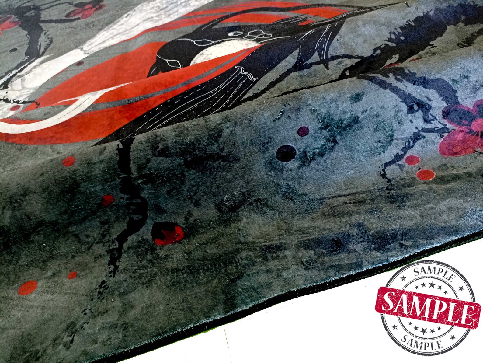 Spiderman Rug,spiderman,cool Rug,fantastic Rug,teen\u0026#39;s Rug,chield Rug ...