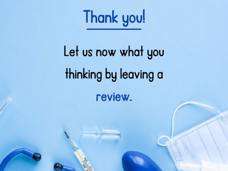 Happy Birthday Printable Card for Doctor | Greeting Doctor Printable ...