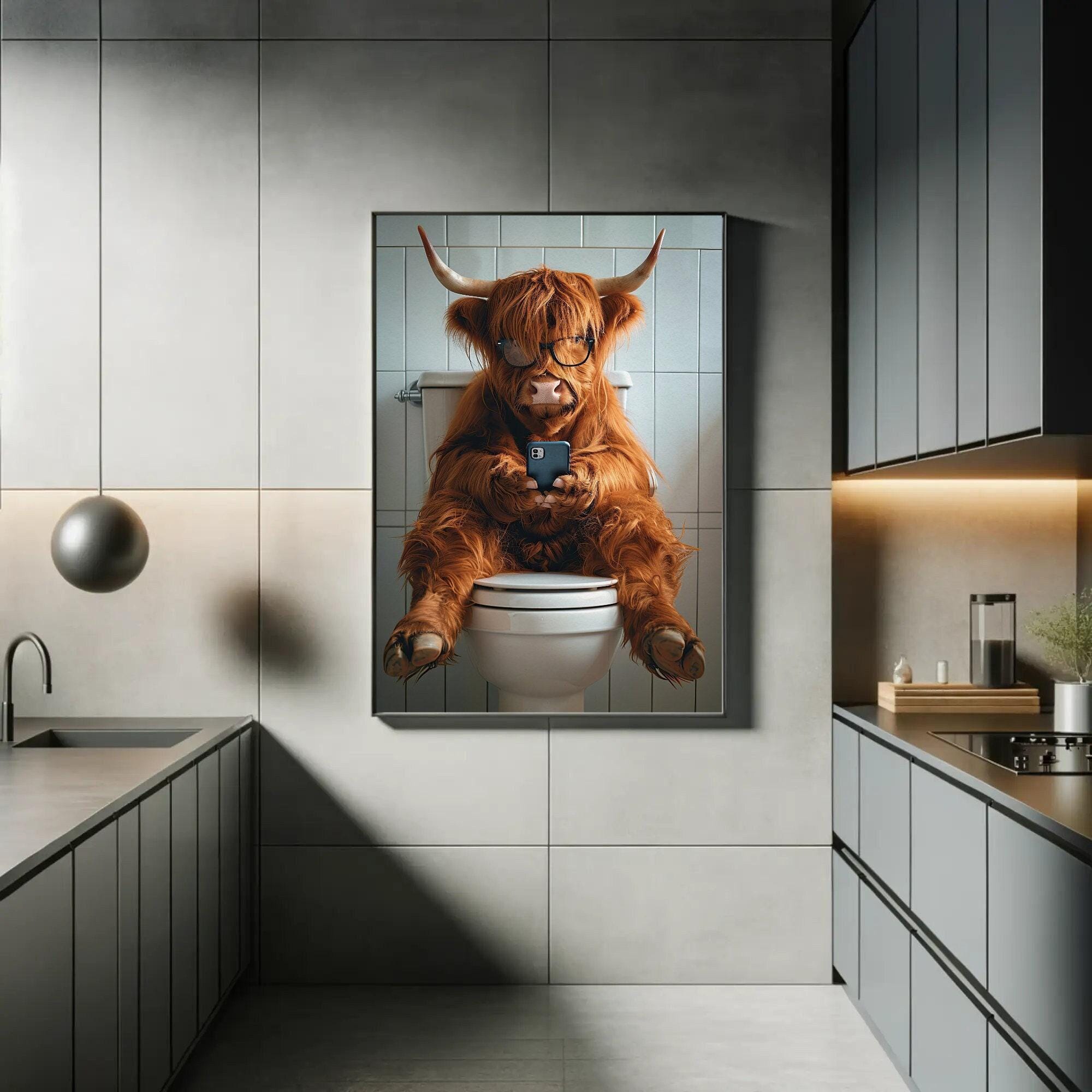 Muurposter Zonder Lijst Warmte En Vreugde Voor De Woonkamer 40X50 Cm