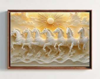 現在、この商品の在庫はありません - Etsy