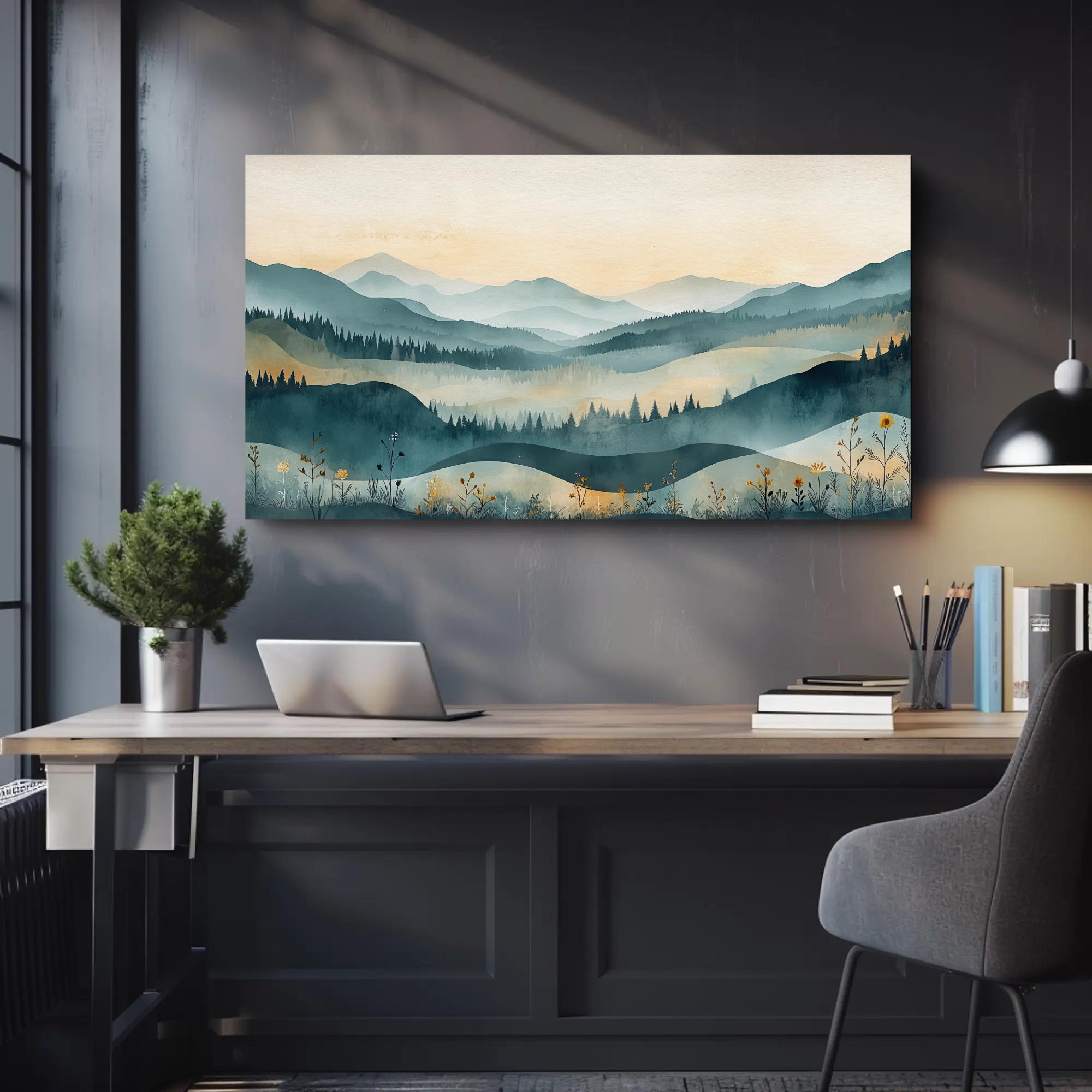 AntarmadaArtPrints - Etsy India