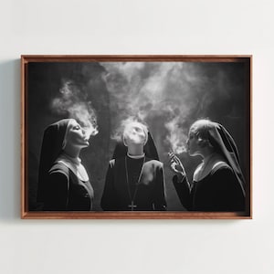 will smoking one cigarette in your car make it smell How to Get Cigarette Smell Out of Car: at Home