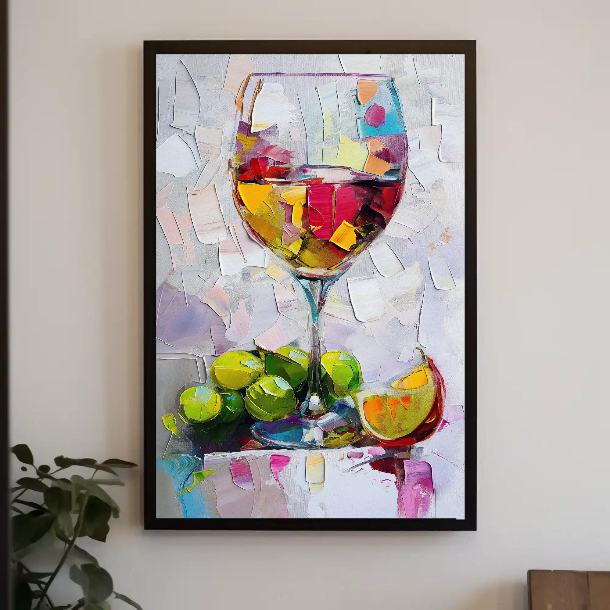 ridel wine glass Riedel