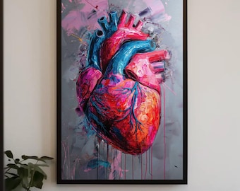 il_340x270.8577279809_f16y.jpg