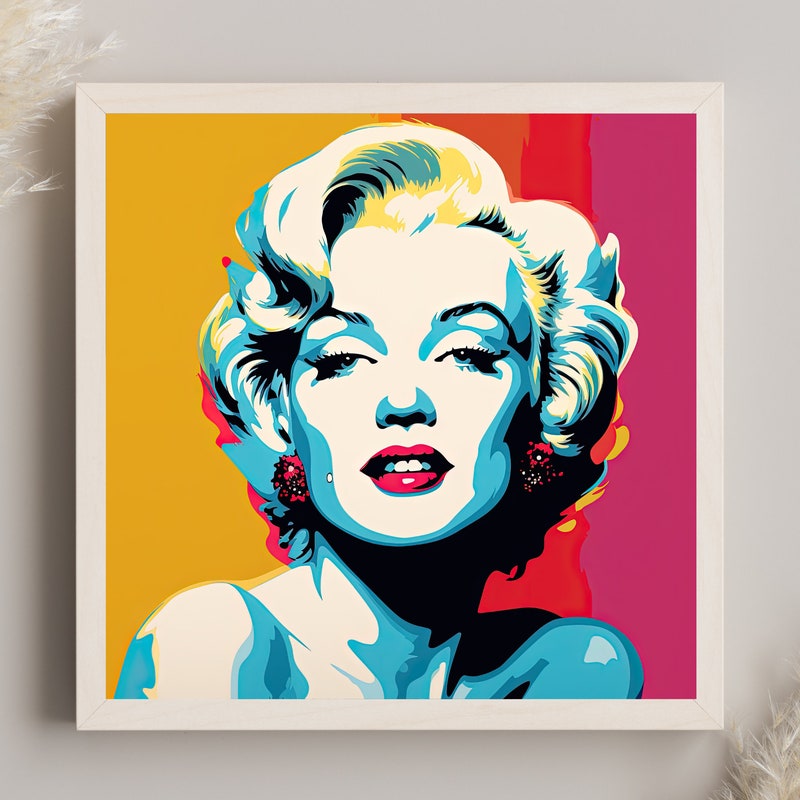 meisje met de parel/kauwgom van Antje van Deursen op canvas, behang en meer meisje met de parel/kauwgom van Antje van Deursen op canvas, behang en meer