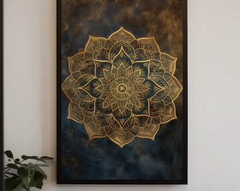 現在、この商品の在庫はありません - Etsy