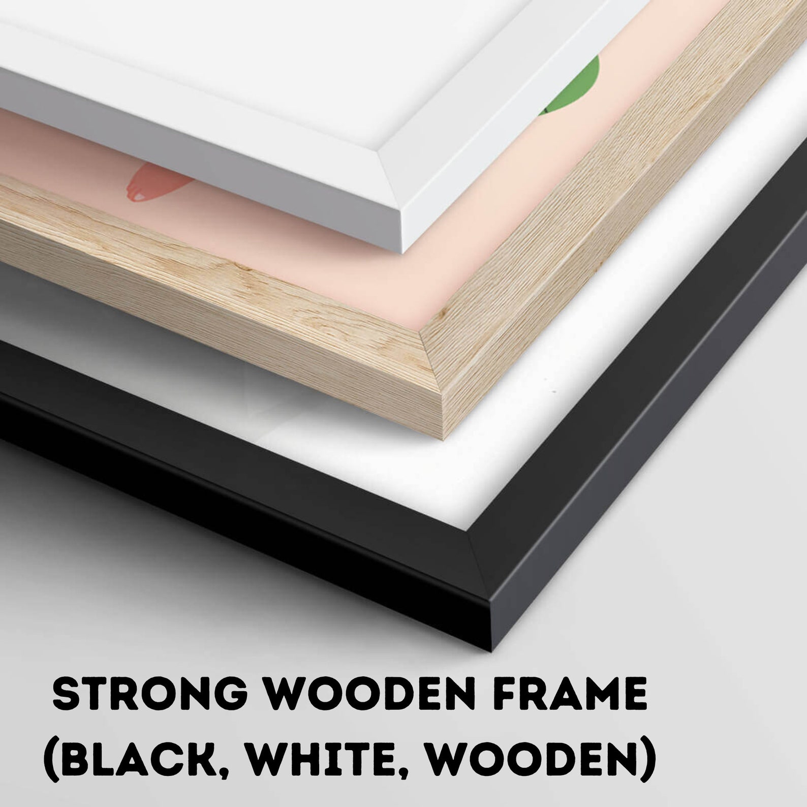 Nigerian Street Art Abuja Art Print Nigeria Wall Decor Etsy