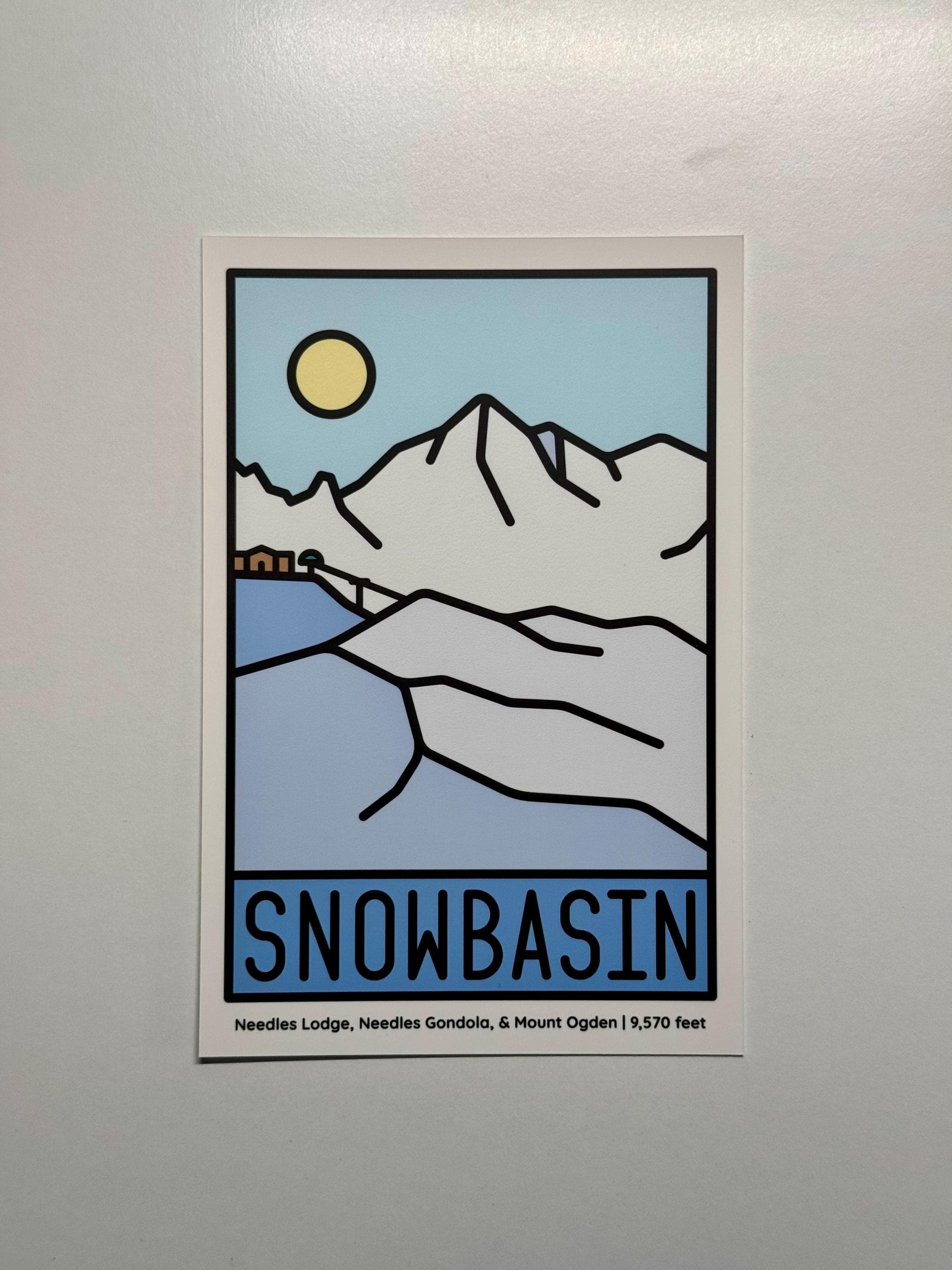 Buy Snowbasin Online In India India