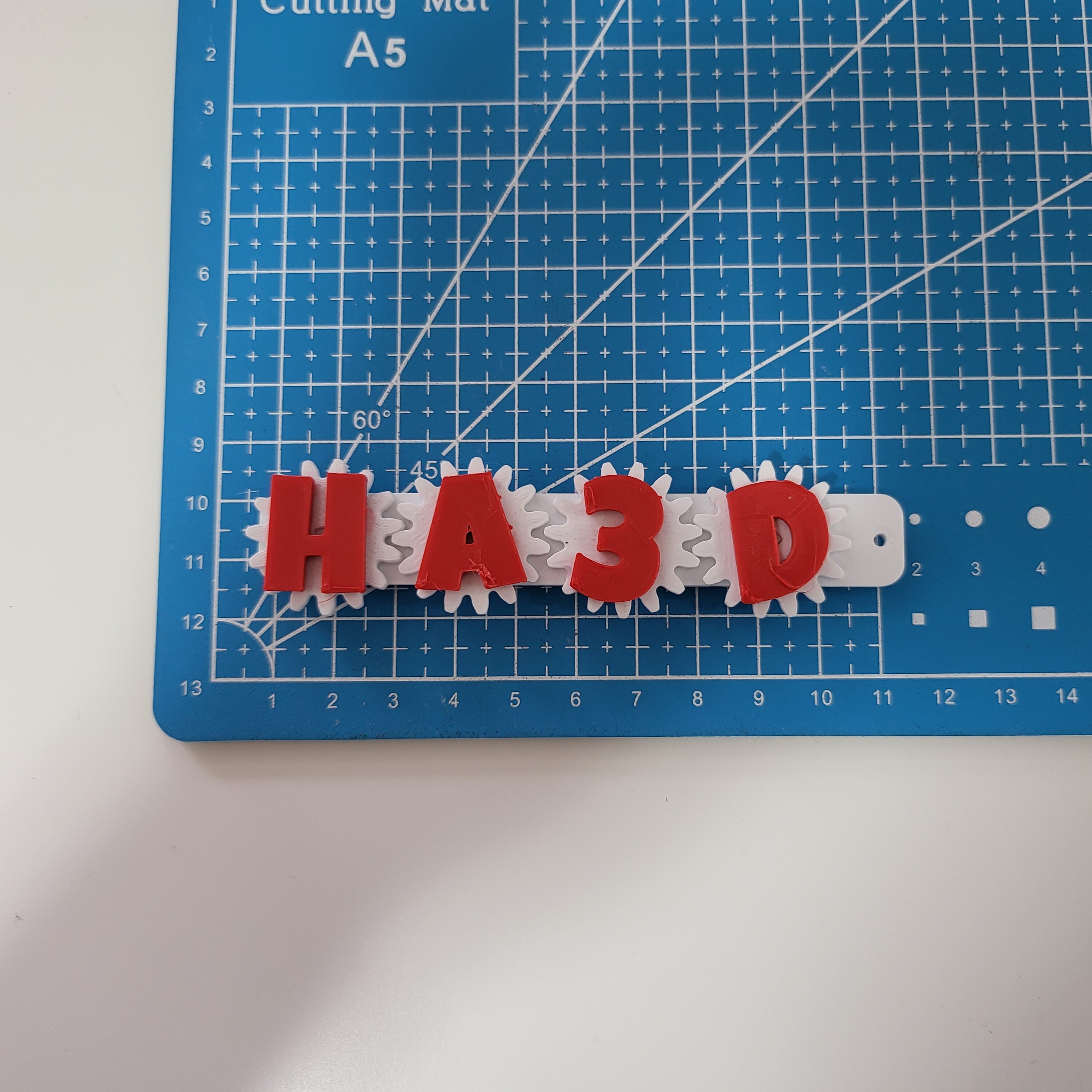 Gear Names Mechanical Names Game Names Gear Spin Names Name Decoration