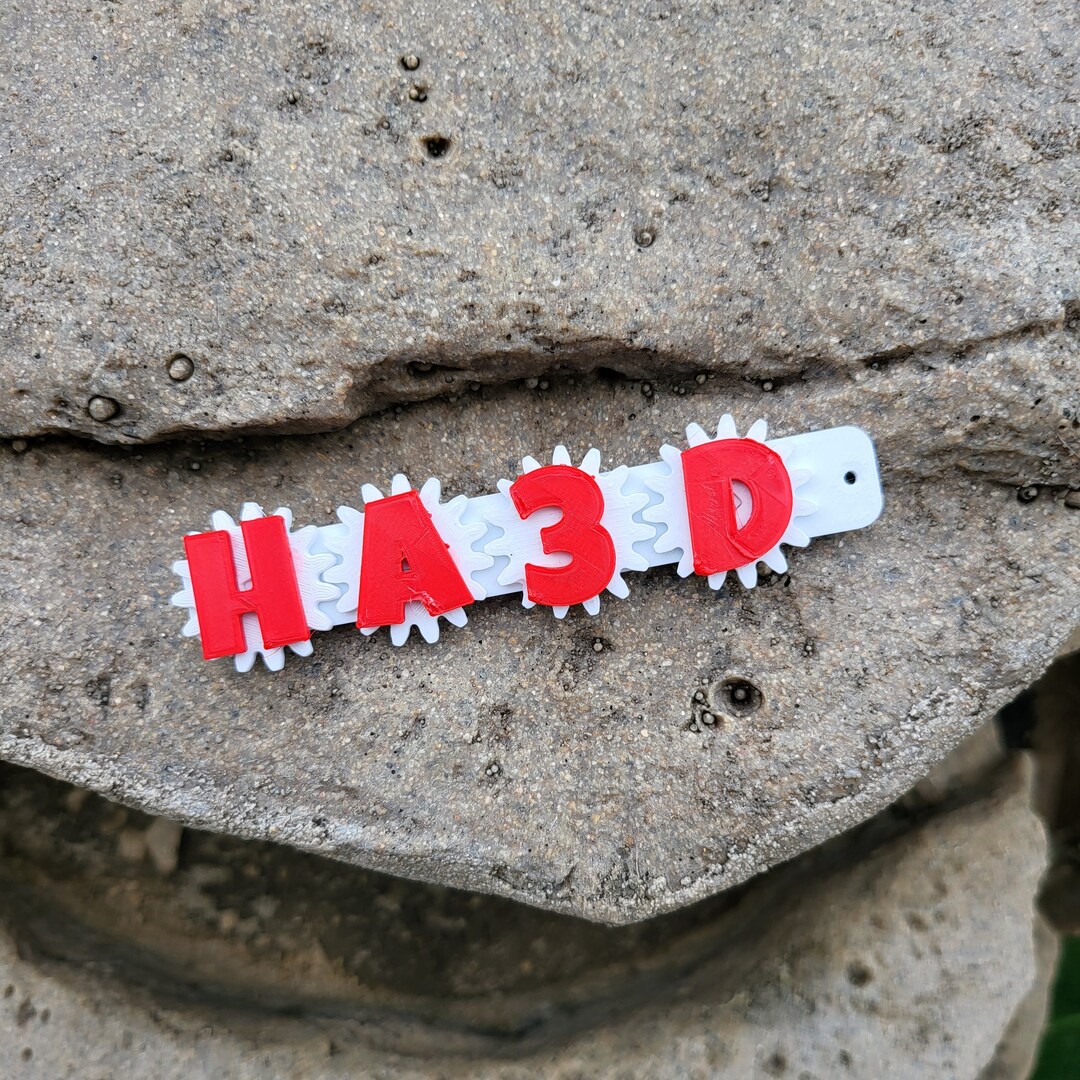 Gear Names Mechanical Names Game Names Gear Spin Names Name Decoration