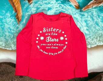 Personalized T-shirt: Custom Designed Apparel, Gifts