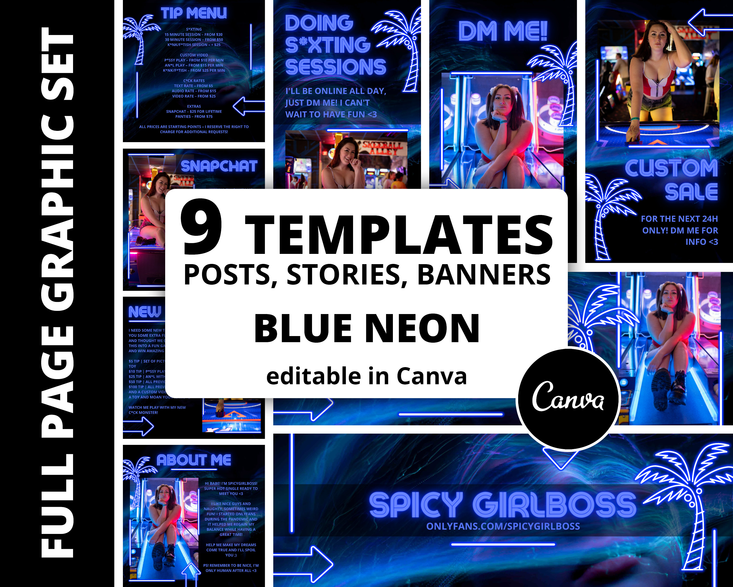 Score The Onlyfans Logo: Free Svg Vector Download! - llyti8d