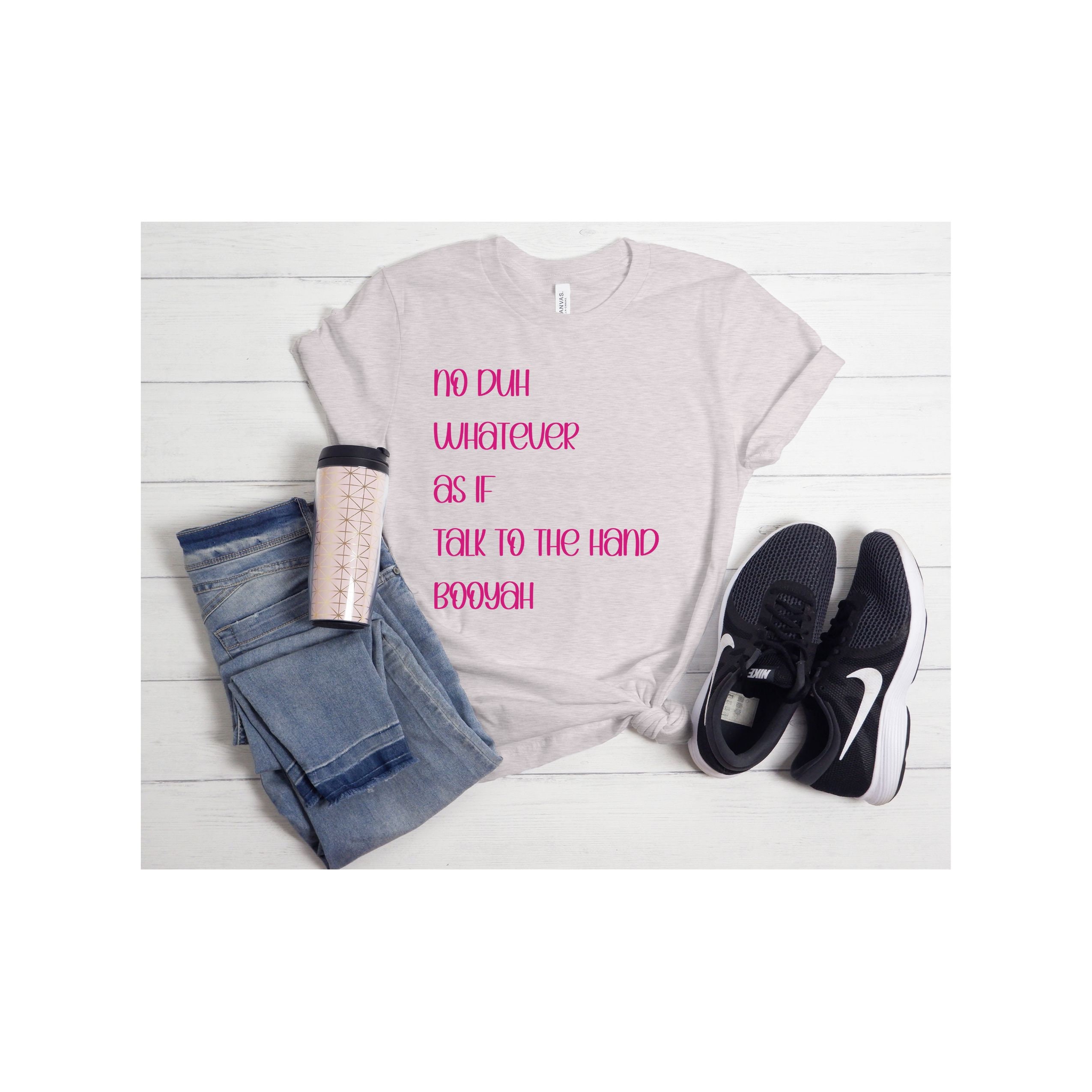 90's Slang Shirt, 90's Girl, 90's Nostalgia Shirt, 90's Throwback Shirt