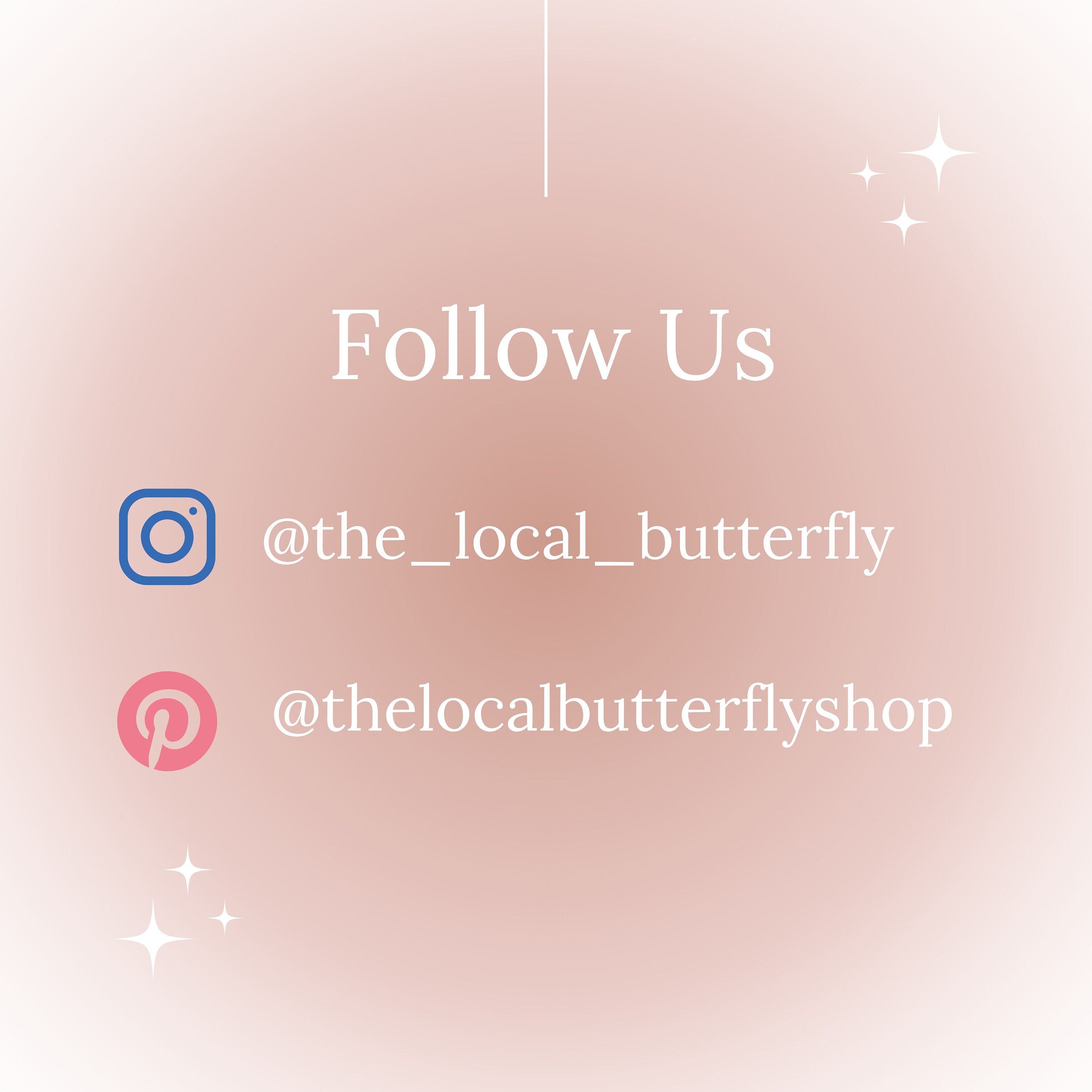 80's Slang Shirt, 80's Girl, 80's Nostalgia Shirt, 80's Throwback Shirt