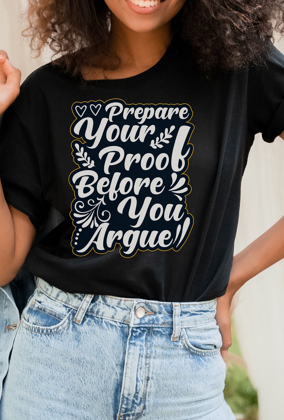 prepare-your-proof-before-you-argue-motivational-quotes-words