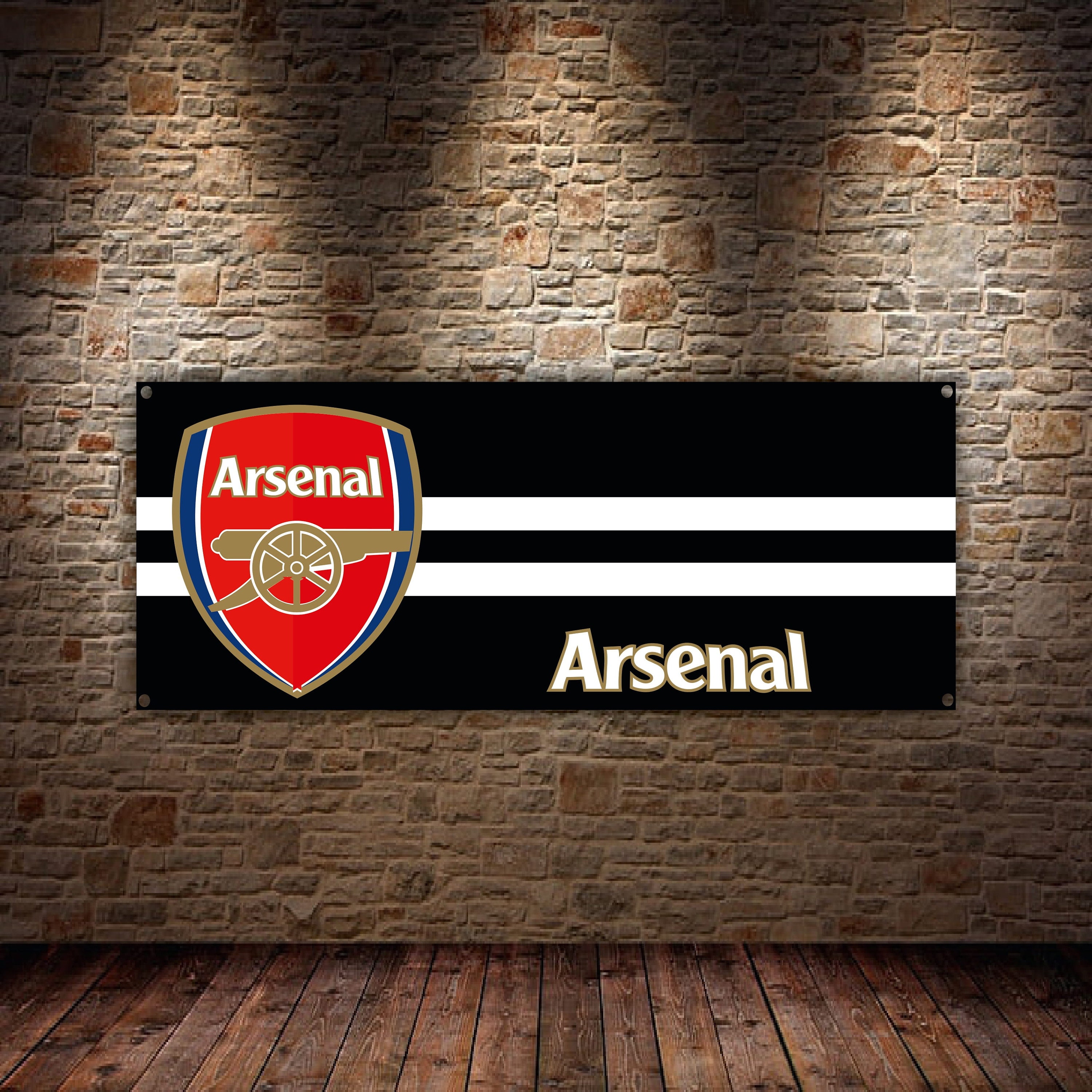 Arsenal Logo - Etsy Hong Kong Arsenal Logo - Etsy Hong Kong