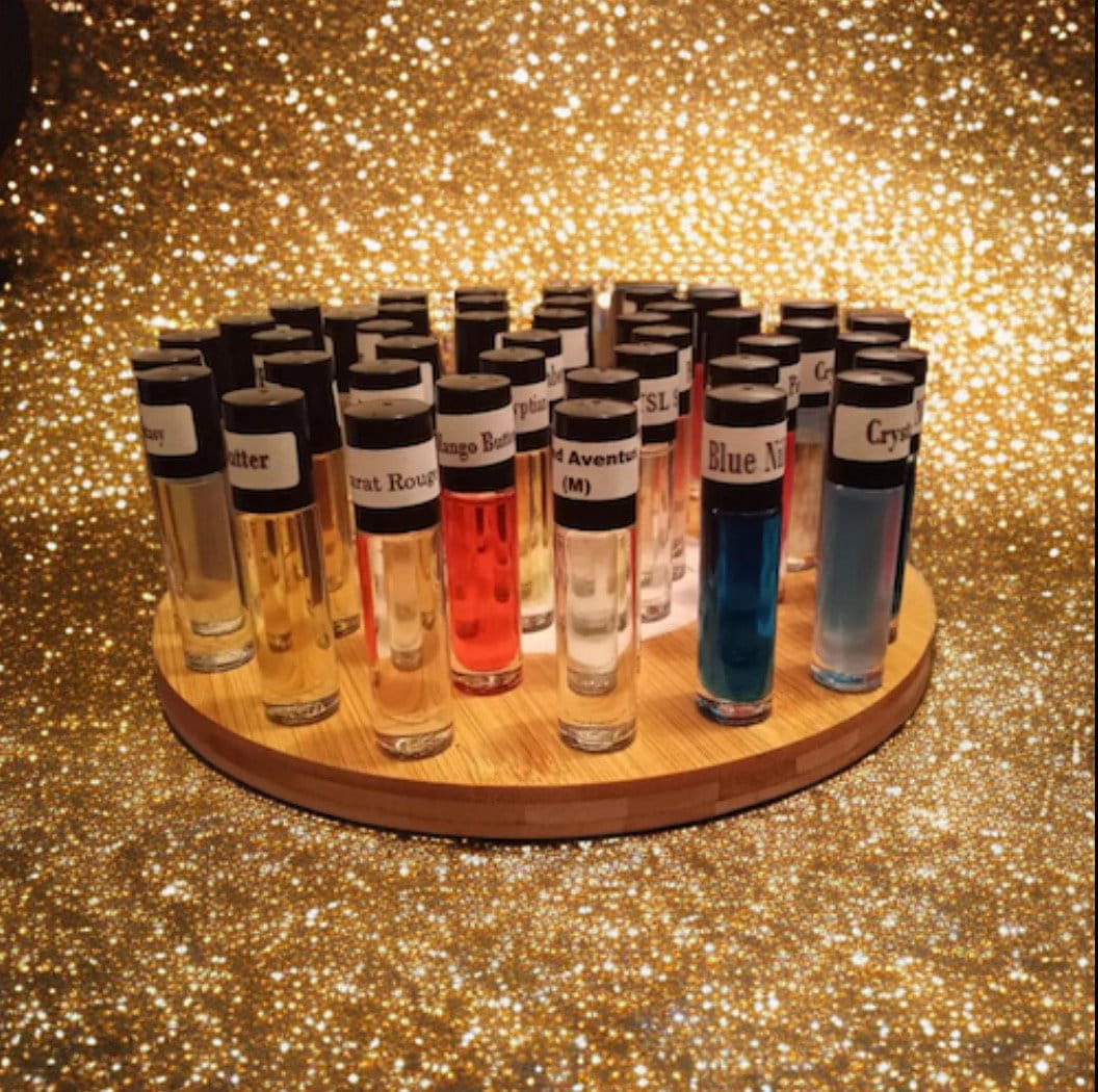 wholesale cologne vendors Buy Wholesale Perfume Online In India India