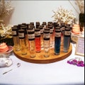 1/3 roll on Body oil in alphabeticall Order from C-I list of Scented Oils, Fragrance Oils, unisex body oil, Muslim oil