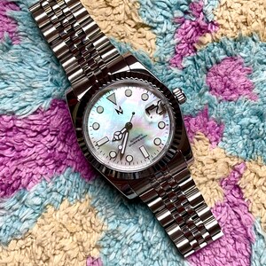 Seiko Mod - Etsy