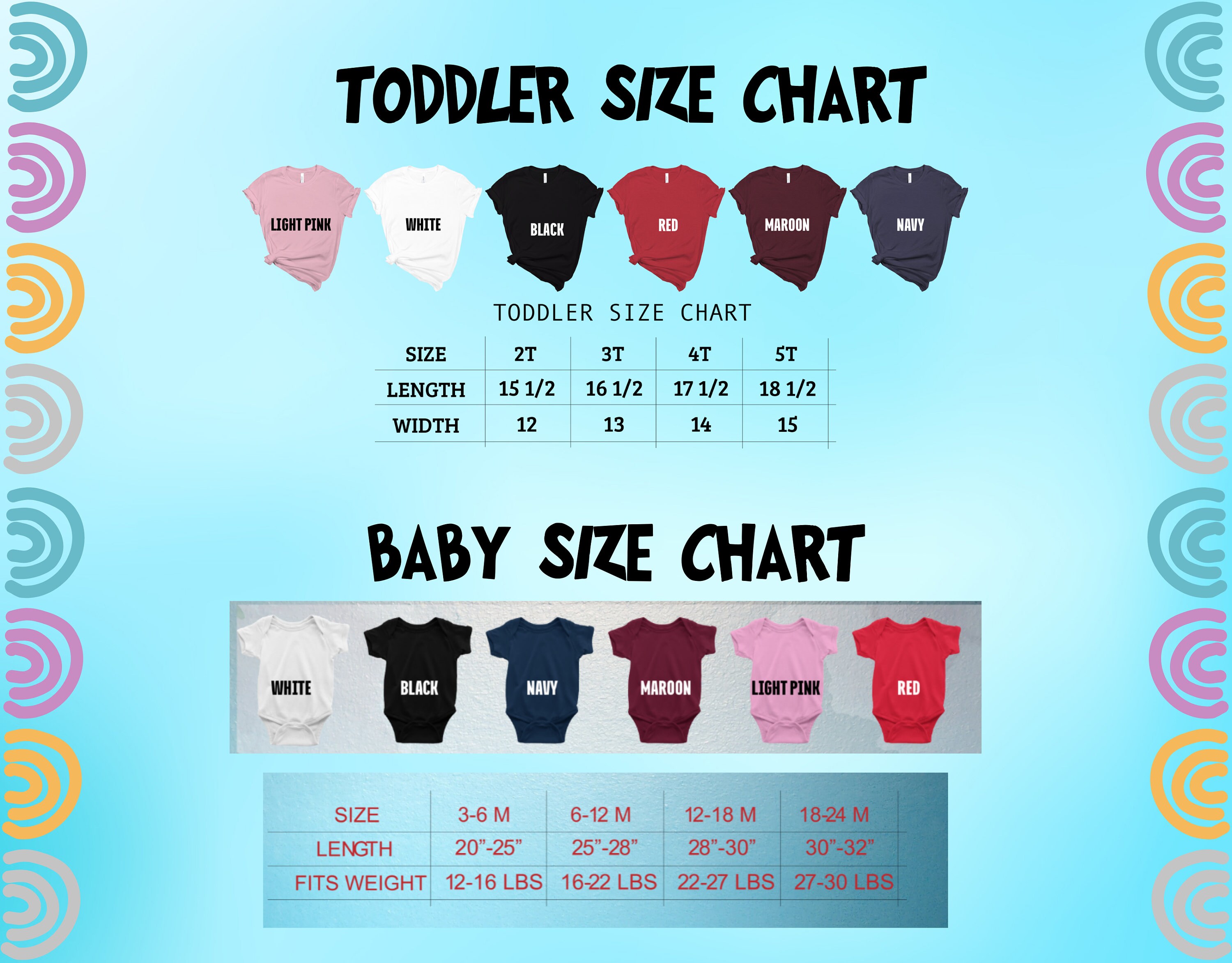 Koala Onsie Baby Koala Bodysuit Baby Boy Outfits Cute Etsy