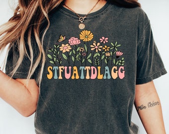 Grovy Stfuattdlagg Shirt, Buy Me Books And Say Me Stfuattdlag, PR600