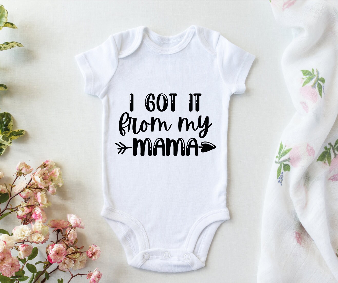 Inexpensive newborn clothes hotsell