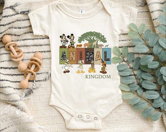 Disney Pregnancy Announcement, Disney Baby One Piece Tee, Disney