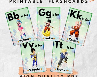 pokemon cards gx packs amazon Amazon.com: Pokemon TCG: Scarlet & Violet Prismatic Evolutions Booster Pack  (Random Art)
