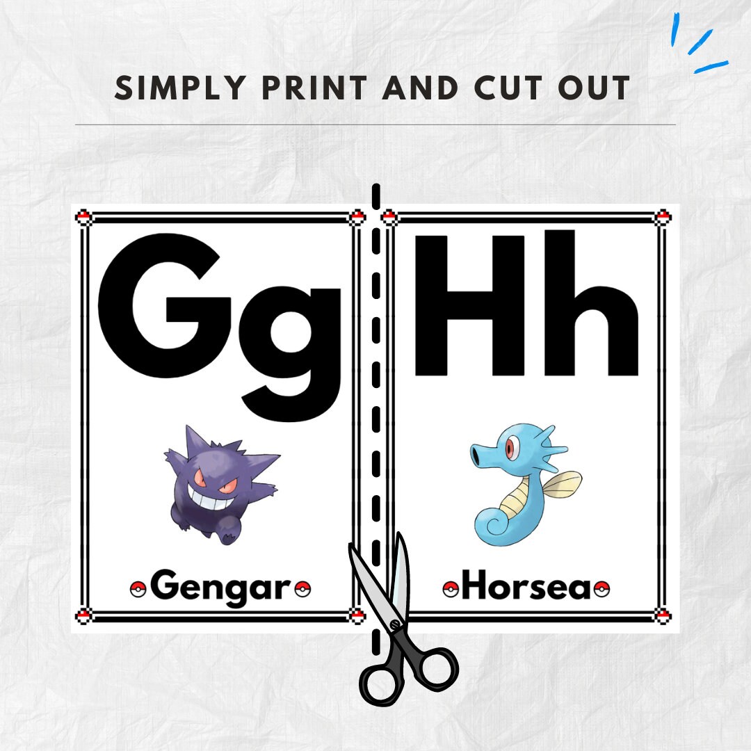 iron moth pokemon card value Pokemon characters cards bundle svg, Pokemon characters svg – DreamSVG Store main image 0