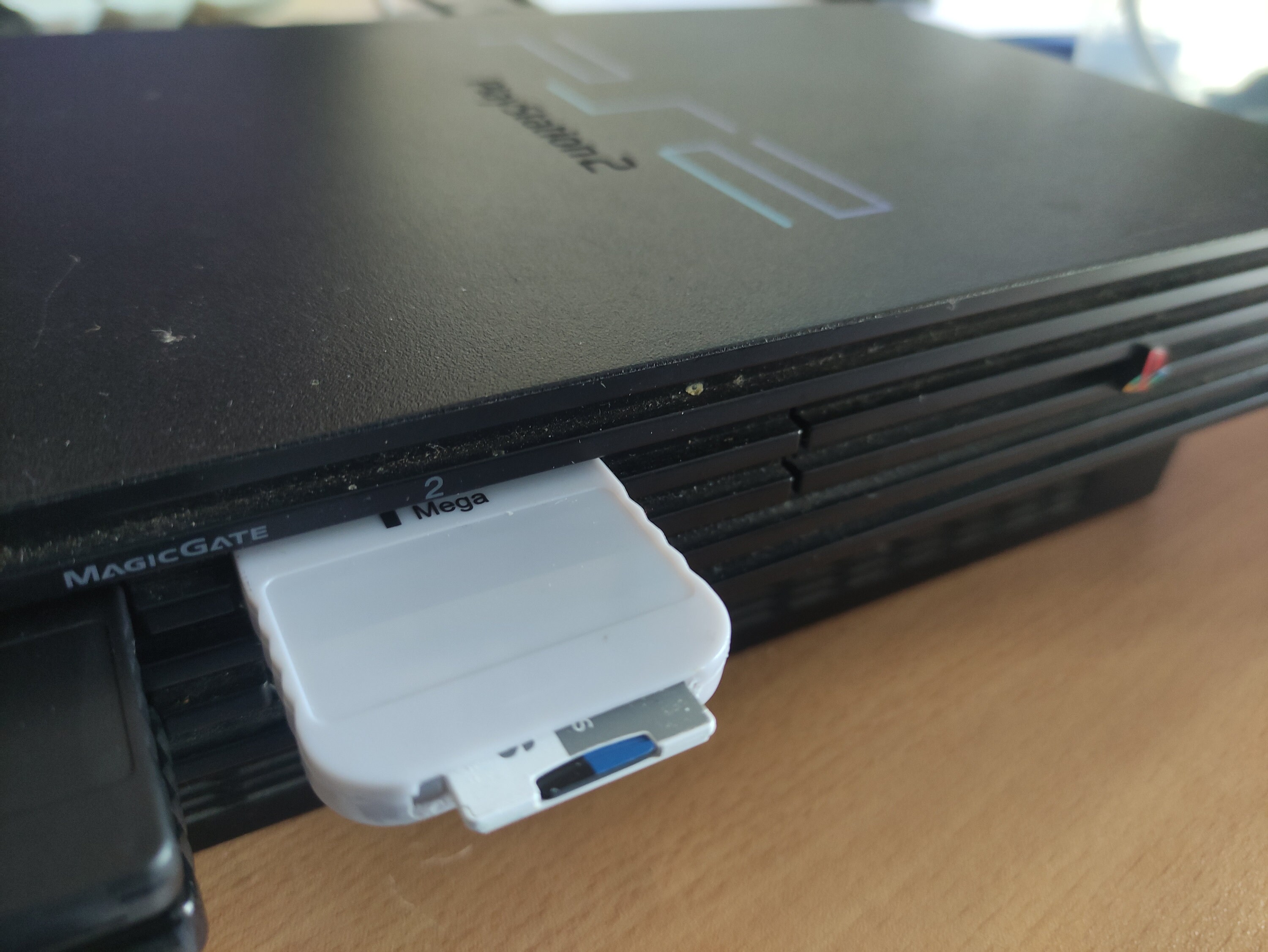 Playstation Phat Lupon gov ph
