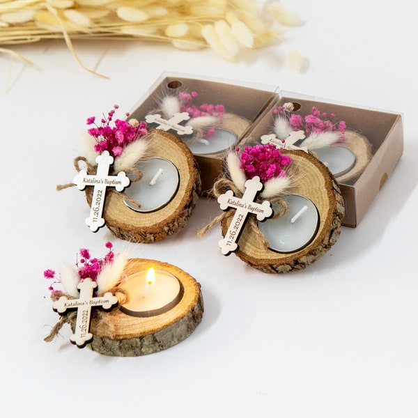 Wedding Party Favors for Guests in Bulk Wedding Bulk Favors Rustic Wedding Favors Unique