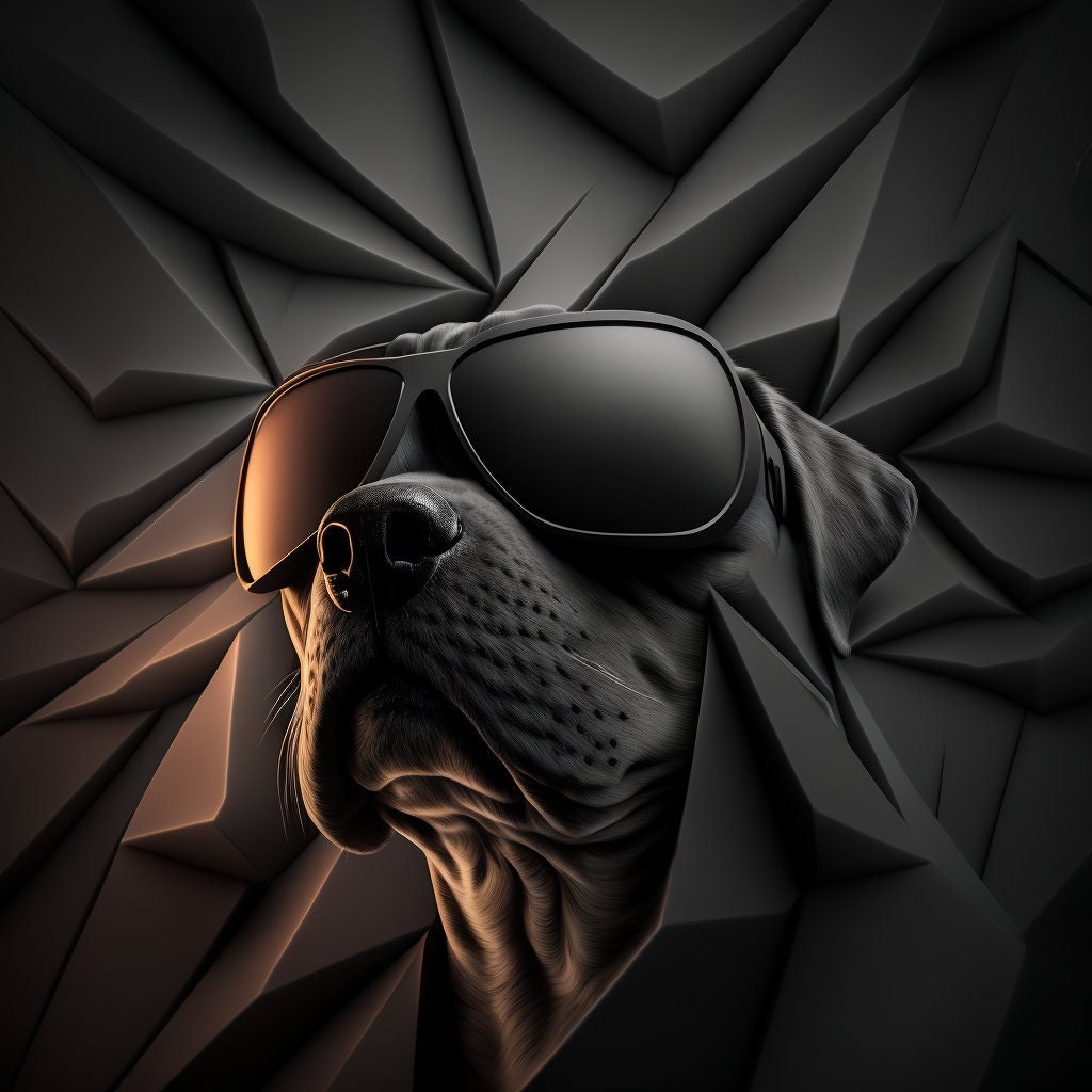 Cool Dog Space Suits Sun Glasses Digital Art AI Generated - Etsy Cool Dog Space Suits Sun Glasses Digital Art AI Generated - Etsy