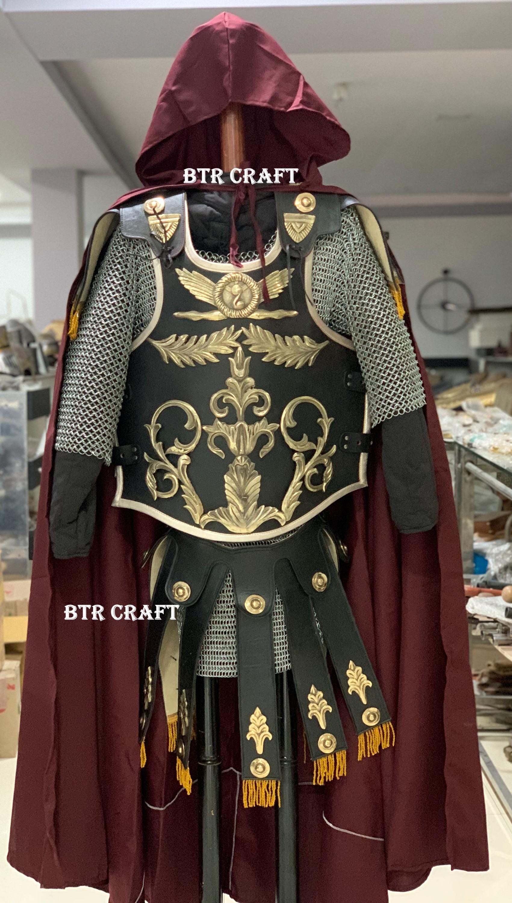 Lorica musculata - Etsy 日本 Lorica musculata - Etsy 日本