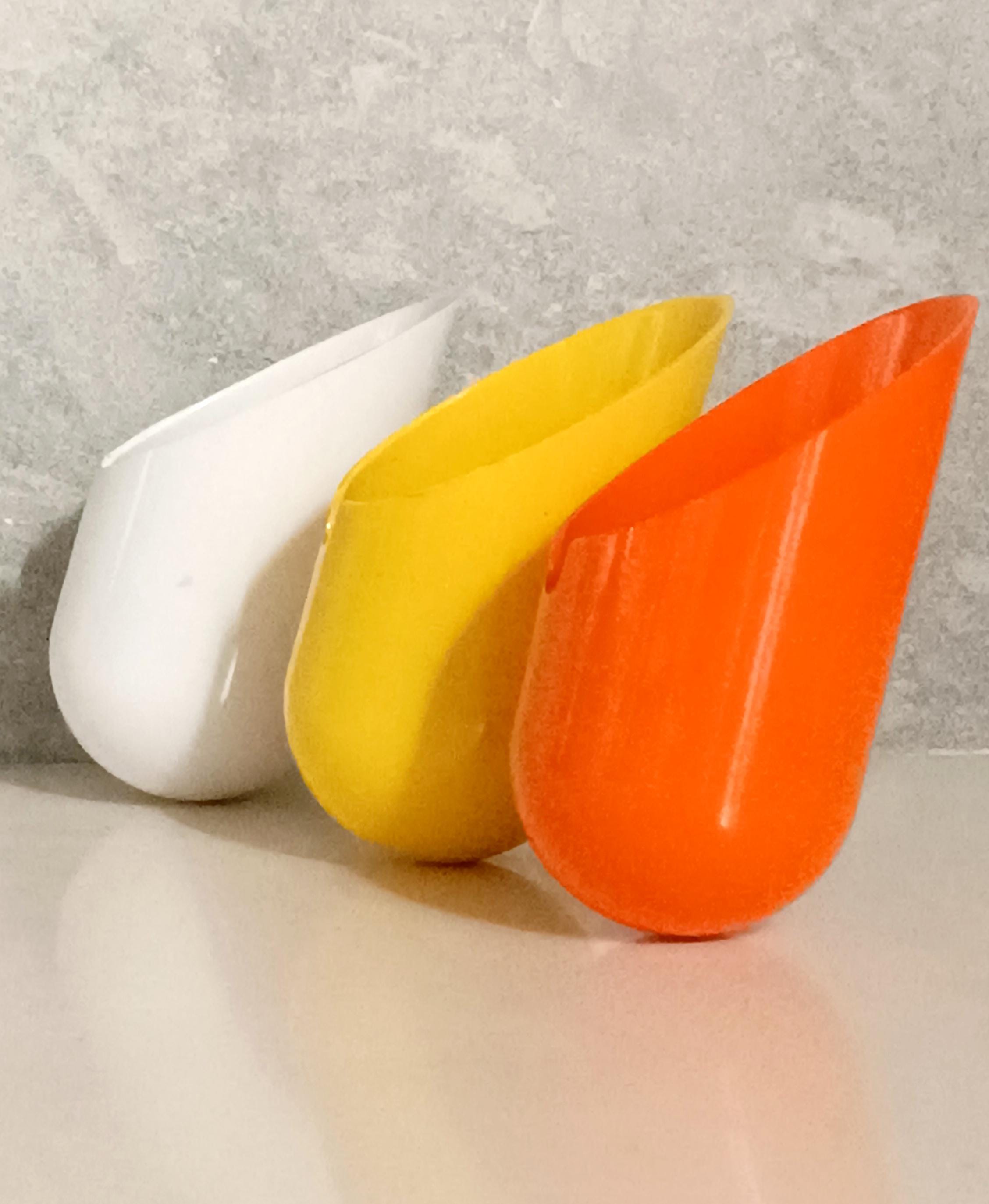 Valenti Ashtray - Etsy
