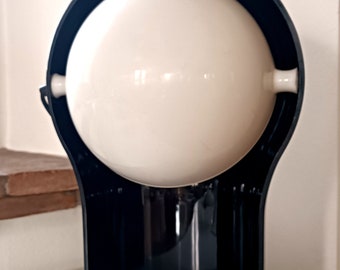 Telegono table lamp by Vico Magistretti, Italy, 1970