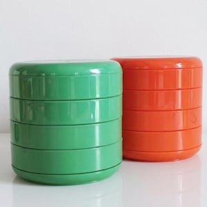 Rexite Multiplor - Etsy