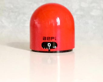 Belltimer Ritz Italora kitchen timer