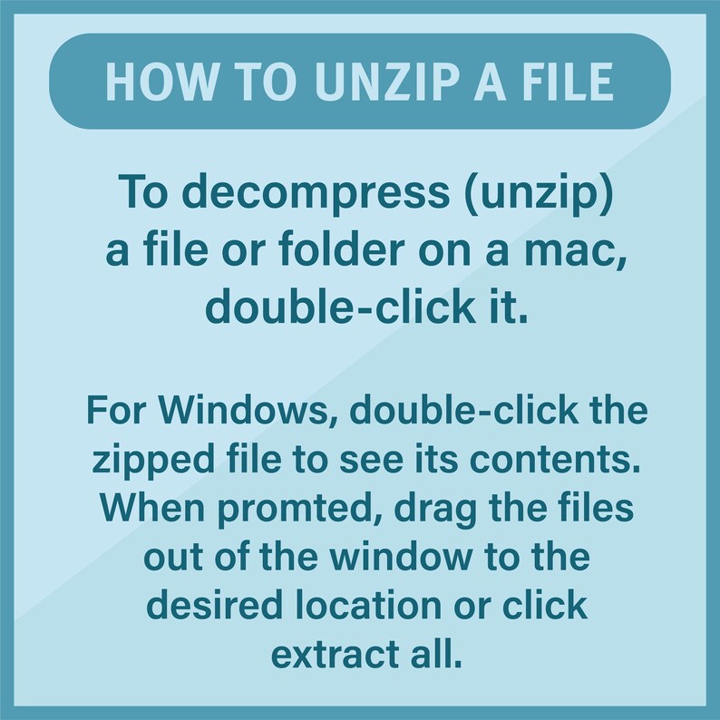 Drawstring Bag, Vector Bag Mockup, Technical Drawing, Fashion Bag, Flat ...