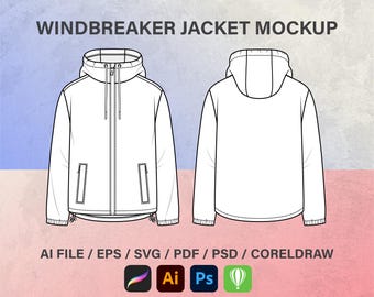 【GRAVER】21FW★ Small drawing smile white clip windbreaker MUSINSA | GRAVER [UNISEX] Small drawing smile hooded zip