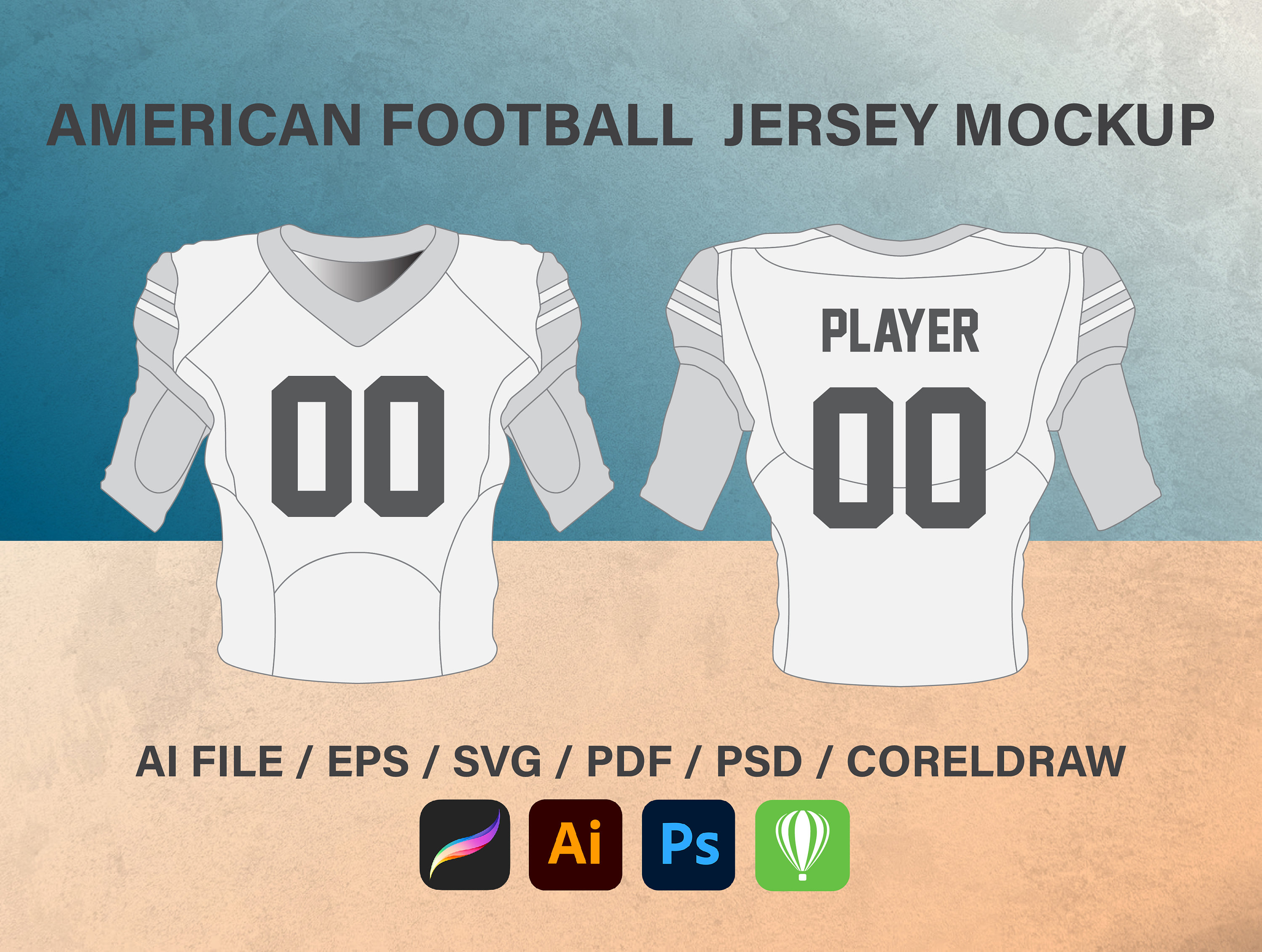 Source Women football jersey dresses oversize American Football T-Shirt  Jersey Black Short Sleeve Football Baseball Jersey on m.