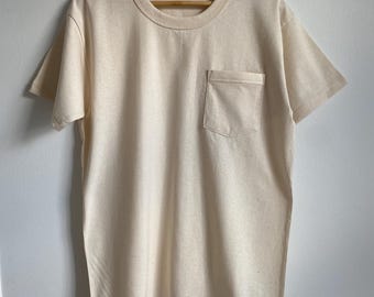 TODAYFUL【美品】organdie pocket shirt todayful／organdie pocket shirt