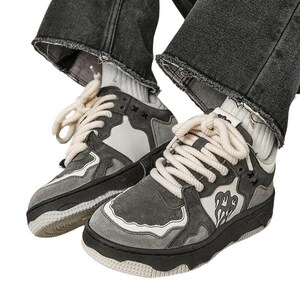 Vans scarpe fuoco cheap