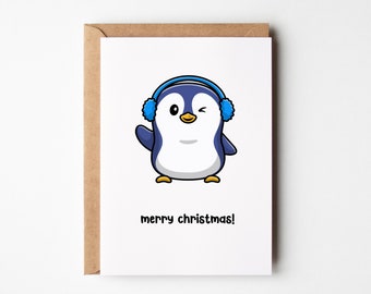 Penguin Jokes - Etsy Australia Penguin Jokes - Etsy Australia