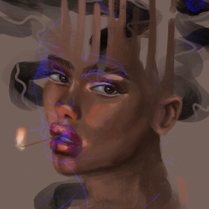 Melting