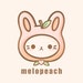 melopeach