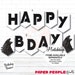 Godzilla Movie Cake Topper, Godzilla Cake Topper, Custom Cake Topper ...