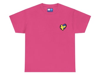 Eurovision T-Shirt