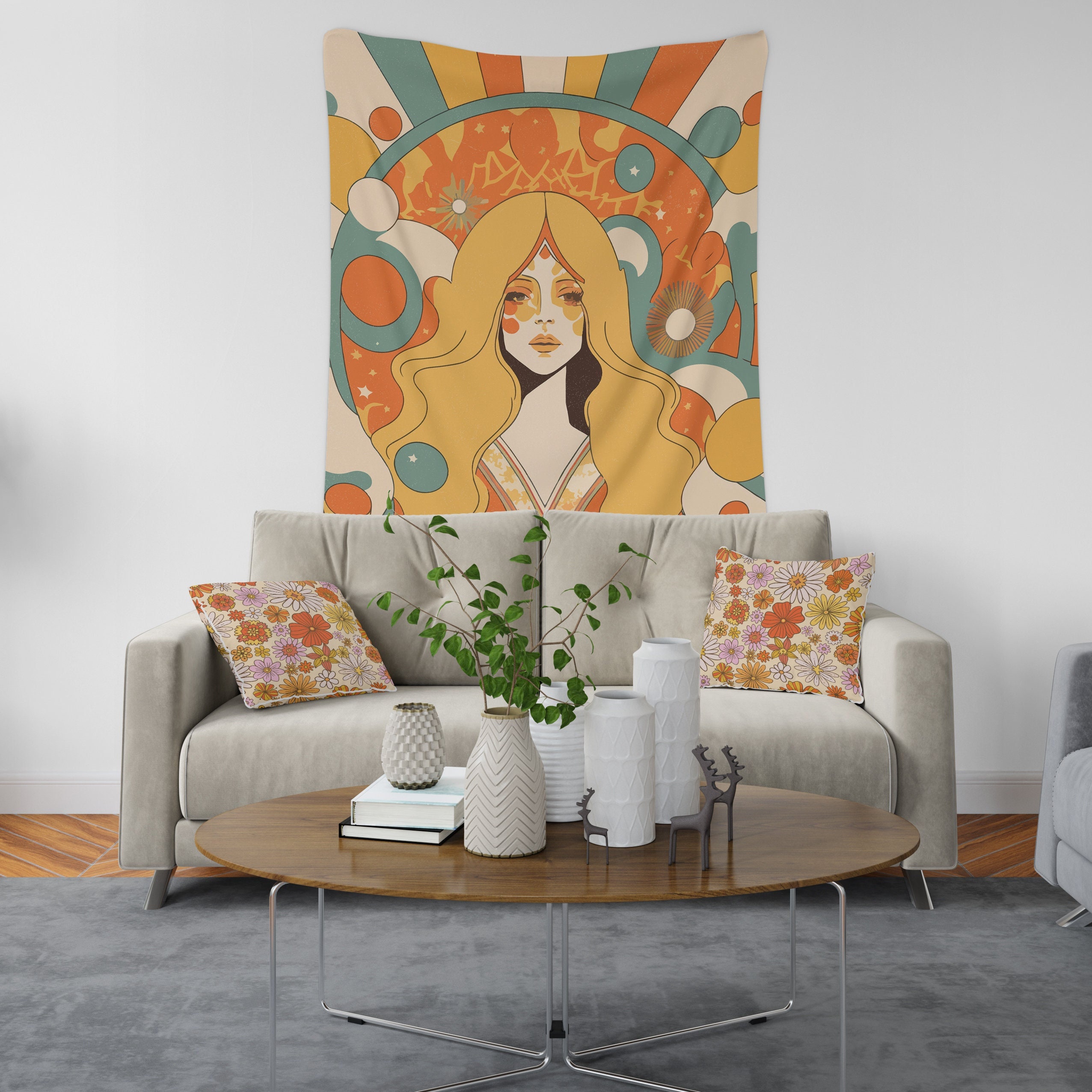 Scandinavian Simple Wall Art Bohemian Taylor Swift Folk HD Canvas Oil  Painting Poster Prints Home Bedroom Living Room Decoration - AliExpress