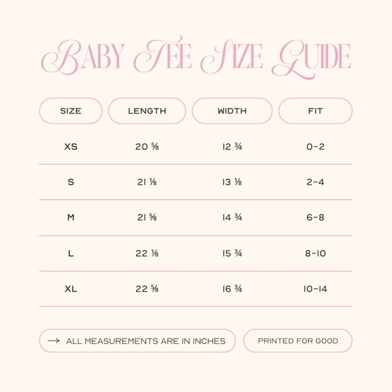 Girl's Don't Cry Baby Tee - Etsy